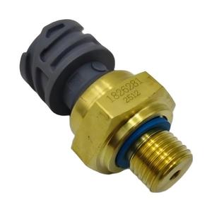 Capteur de pression d'huile moteur 1826281 pour camions <span class=keywords><strong>DAF</strong></span> CF85 XF105 Kenworth T680 T800 T880 W900 Peterbilt 320 904-7470 2127356 2041678 - Product Image 1