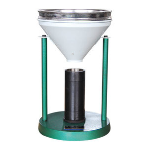 Inyector de Arena SBT para Aflojar la Arena de Moldeo - Product Image 1