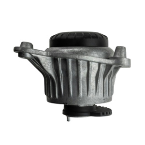 2132401000 2132400800ชิ้นส่วนรถยนต์ที่ติดตั้งเครื่องยนต์สำหรับ Mercedes Benz CLS200 CLS300 CLS400 CLS350 E180 E220 E300 E400 E450 - Product Image 3