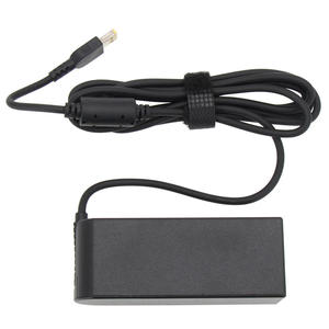 Power <b>Adapter</b> <b>Usb</b> 36W Laptop <b>Adapter</b> Type c Adaptador External Laptop Battery Charger 60w 12v <b>Adapter</b> - Product Image 3