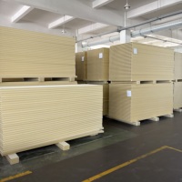 Porte intérieure en PVC WPC avec revêtement fini, imperméable, insonorisée, anti-termites, pour chambre à coucher, hôtel, villa