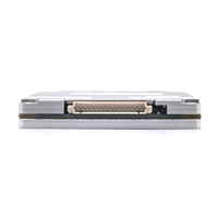 Module RFID UHF industriel FineJoin U84 Impinj E710, lecteur 4 canaux, protection d'antenne, dissipateur thermique intégré, 25m+ 700+
