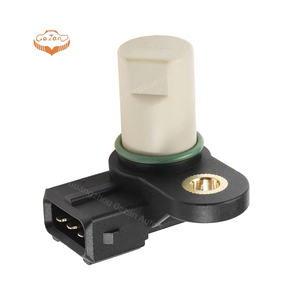 Pièces de voiture en ligne Capteur de position d'arbre à cames pour Hyundai Kia Coupé Elantra Trajet 39350-23700 39350-23910 3935023700 3935023910 - Product Image 1