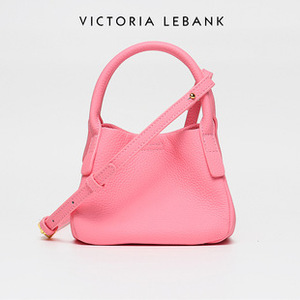 <span class=keywords><strong>Borsa</strong></span> Bonsai <span class=keywords><strong>borsa</strong></span> da donna in pelle 2023 nuova <span class=keywords><strong>borsa</strong></span> per cesto della spesa color crema <span class=keywords><strong>borsa</strong></span> a <span class=keywords><strong>tracolla</strong></span> moda Design di nicchia - Product Image 4