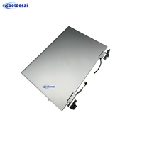 Layar LCD Sentuh Original Baru 15.6 inci Untuk HP X360 15-DR 15M-DR 15-DS 15M-DS 15T-DR 15-DR0012DX L53545-001 L53548-001 L64480-001