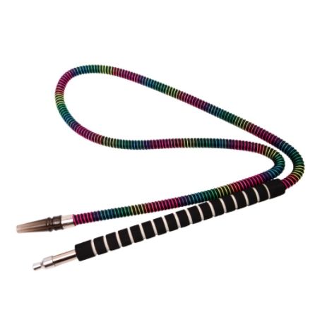 สายรุ้ง