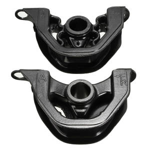 Support moteur Honda 50841-ST0-N10/50841-SR3-980 pour Civic CRV, pièce de rechange neuve - Product Image 1