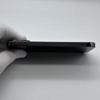 Fournisseur en gros de téléphones mobiles d'occasion iPhone 13 Pro, 256 Go de stockage, débloqué, reconditionné, téléphone d'occasion AI
