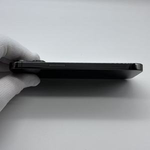 ซัพพลายเออร์ขายส่งโทรศัพท์มือถือ<span class=keywords><strong>มือสอง</strong></span> <span class=keywords><strong>iPhone</strong></span> <span class=keywords><strong>13</strong></span> Pro ความจุ 256GB ปลดล็อคแล้ว โทรศัพท์<span class=keywords><strong>มือสอง</strong></span>ปรับสภาพใหม่ AI - Product Image 4