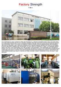 Écrous à rainure en T de haute qualité Écrous à billes à ressort 2020 <span class=keywords><strong>3030</strong></span> 4040 4545 Écrous en T à ressort avec bille chargée M8 - Product Image 5