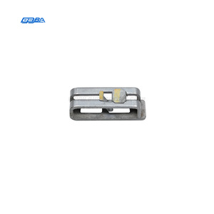 Clip de voiture d'occasion d'origine de taille standard premium pour Ferrari F12 2012-2018 OE 245964 - Product Image 4