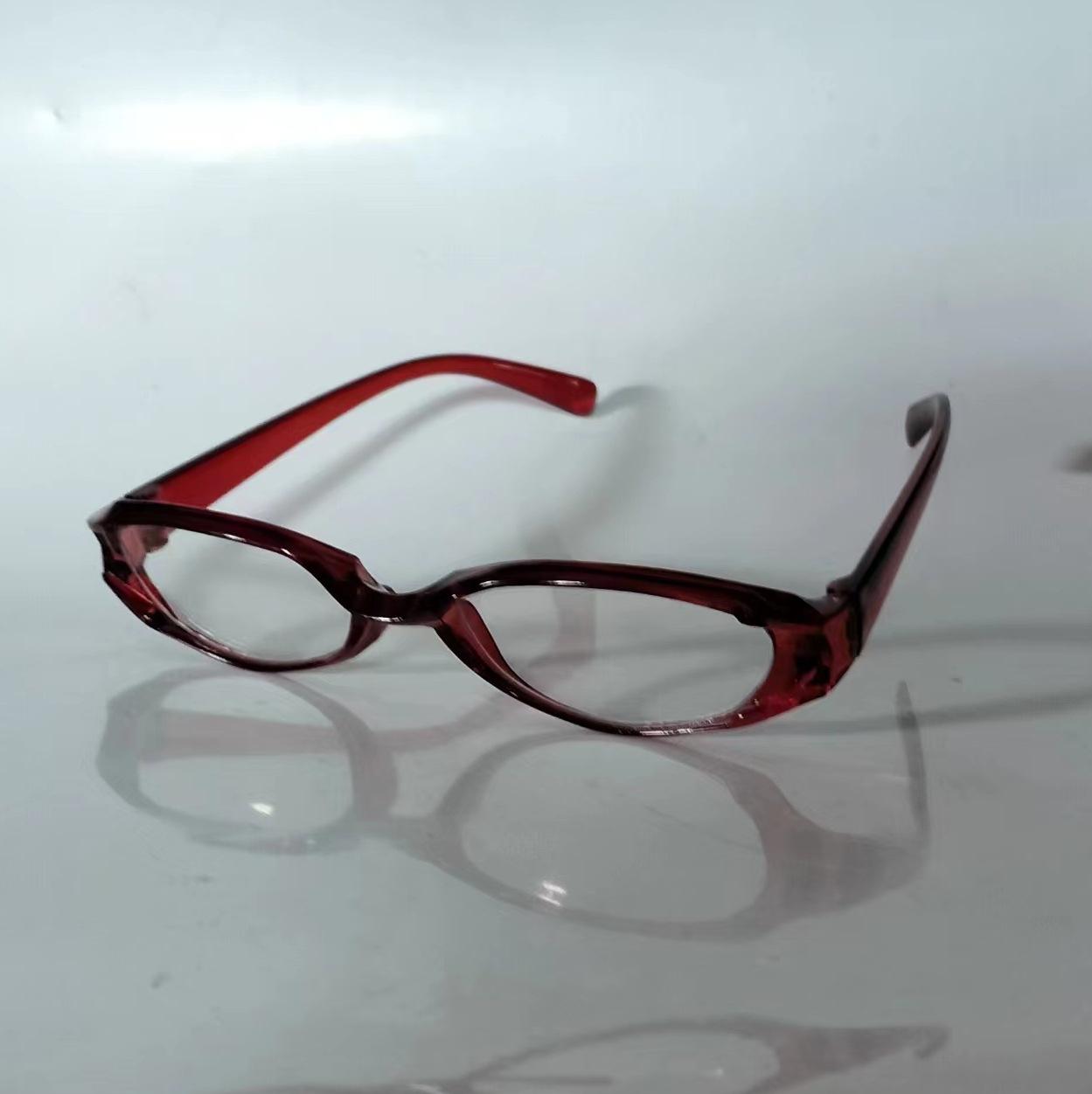 Fb04 burdeos + sábana encimera