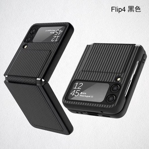 เคสโทรศัพท์มือถือดีไซน์หรูหราสำหรับ <span class=keywords><strong>Samsung</strong></span> <span class=keywords><strong>Z</strong></span> <span class=keywords><strong>Flip</strong></span> แบบ 2 in 1 สำหรับ <span class=keywords><strong>Samsung</strong></span> <span class=keywords><strong>Galaxy</strong></span> <span class=keywords><strong>Z</strong></span> <span class=keywords><strong>Flip</strong></span> <span class=keywords><strong>3</strong></span> <span class=keywords><strong>5G</strong></span> - Product Image 5