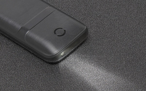 <strong>Basic</strong> Low-Cost 2G <strong>CDMA</strong> 800MHz Mobile <strong>Phone</strong> with 1.77-Inch Screen Qwerty Keyboard - Product Image 6