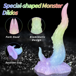 Hatsune Miku Dildo: Realistic & Vibrating Hatsune Miku Dildo: Realistic & Vibrating