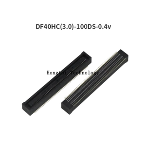 موصل وحدة حساب <span class=keywords><strong>Pi</strong></span> CM4 من التوت ، موصل مقبس لوحة سفلية - Product Image 3