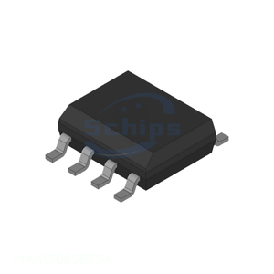 PTN3393BSY Interface BOM IC In Stock IC INTFACE SPECIALIZED 40HVQFN Electronic Components Production Line - Product Image 1