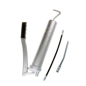 SYD-981 Zware Hoge Druk Hand Germany <span class=keywords><strong>Pressol</strong></span> Ryobi 500cc Draadloze Smeerpistool - Product Image 3