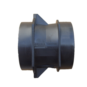 2816437100 13621432356 0K55813210 707759090 5WK9605 5WK9608 5WK9626 AF10185 OEM Cable caliente MAF Sensor de flujo de aire masivo para <span class=keywords><strong>BMW</strong></span> 323Ci - Product Image 3