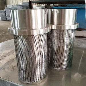 Machine automatique de désossement de la pêche Séparateur d'os de viande de poisson Broyeur Outils et équipement dans le traitement du poisson - Product Image 6