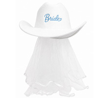 Chapeau formel pour femme, nouveau style, hiver, en feutre et denim 100% coton, tendance, pour jazz, mariage et fête, vente en gros transfrontalière