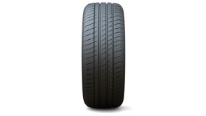 Commercio all'ingrosso radiale autovetture <span class=keywords><strong>205</strong></span>/<span class=keywords><strong>60</strong></span> <span class=keywords><strong>r16</strong></span> <span class=keywords><strong>pneumatici</strong></span> - Product Image 4