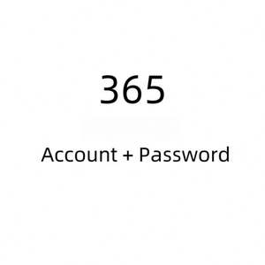 Lifetime Access with Password for A1 Windows/Mac <strong>VR</strong>/<strong>AR</strong>/<strong>MR</strong> <strong>Software</strong> 365 Days of Exclusive Features - Product Image 3