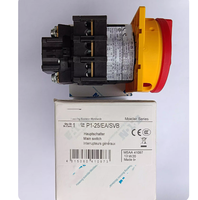 Bloc de contact et bloc de douille de lampe A22-EK10 – Prix fournisseur, vendeur, fournisseur, produits, fabricant, usine, producteur