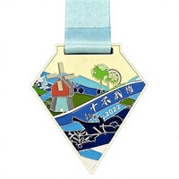 Badges en métal émaillés personnalisés, épingles de revers avec logo sur mesure, vente en gros, fabricant OEM ODM, collection commémorative