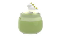 Jouet éducatif ABS NFC Story Teller pour enfants de 5 à 7 ans - Cadeau d'apprentissage pour enfants