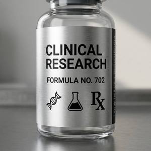 Holographic Rainbow <strong>Vial</strong> Bottle <strong>Labels</strong> - Waterproof Iridescent Security <strong>Stickers</strong> for 3ml 5ml <strong>10ml</strong> Small Glass Bottle - Product Image 2