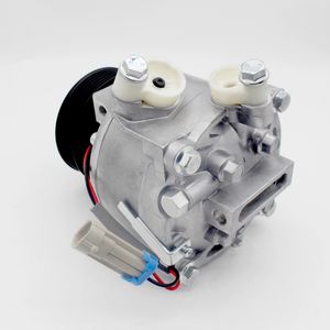 Pour <span class=keywords><strong>Chevrolet</strong></span> <span class=keywords><strong>Aveo</strong></span> Sonic <span class=keywords><strong>Compresseur</strong></span> Dans Le Système De Climatisation OEM 95059818 AKT011H403G - Product Image 3