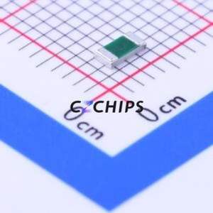 Résistance de détection de courant / Shunt STE1206M1W0R039F Résistance 1206 ( Résistance : 39 mOhm ) ( Précision : 1 % ) ( Puissance : 1 W ) - Product Image 2