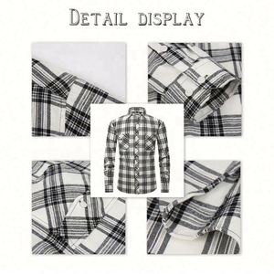 2023 Wholesale Custom Printed Knitted 100% Cotton T <b>Shirts</b> for Men High Quality Oversize - Product Image 3