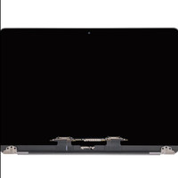 Écran lcd tactile pour macbook pro A2141, produit de bonne qualité, assemblage