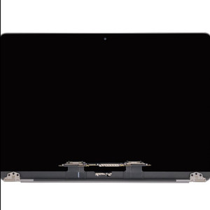 Écran lcd tactile pour <span class=keywords><strong>macbook</strong></span> <span class=keywords><strong>pro</strong></span> A2141, produit de bonne qualité, assemblage - Product Image 2