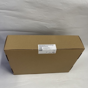 โมดูล PLC ของ SIEMENS รุ่น 6AV6643-0CD01-1AX1 ของแท้ใหม่ 100% - Product Image 1