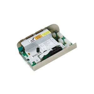 Módulo de fuente de alimentación DSQC661 Original nuevo en stock para sistema de control de automatización industrial Envío rápido - Product Image 4