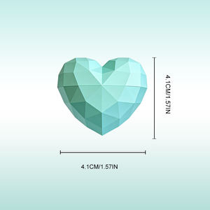 Bálsamo Labial Nutritivo OEM, Regalo Ideal, Calma los Labios Irritados, Repara la Sequedad, Aceites Naturales, Cera de Abejas, Hidratante - Product Image 6