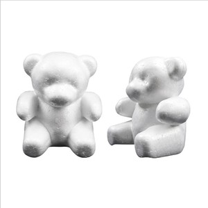 QSLH-L00107 <span class=keywords><strong>di</strong></span> Qualità <span class=keywords><strong>di</strong></span> Hight Artificiale Teddy Rosa Orso Schiuma Teddy Orso Rosa Regalo <span class=keywords><strong>di</strong></span> San Valentino Con Il Contenitore <span class=keywords><strong>di</strong></span> Regalo <span class=keywords><strong>per</strong></span> il Giorno <span class=keywords><strong>di</strong></span> san valentino - Product Image 5