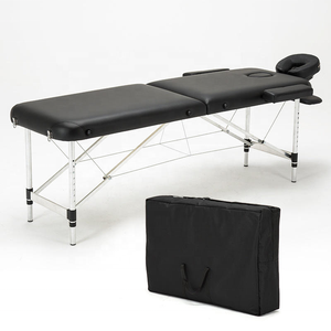 Muebles Modernos Plegables para Salón de Belleza, Gimnasio, Muebles Comerciales Portátiles - Product Image 6