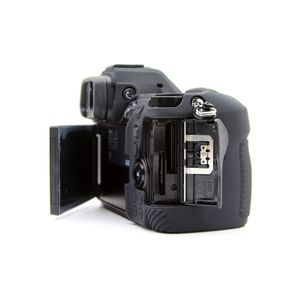 Vente en Gros : Étui de Protection en Silicone Souple pour Appareil Photo <span class=keywords><strong>Nikon</strong></span> Z6III - Product Image 6