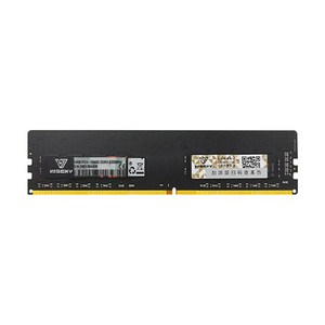 Vaseky OEM Desktop RAM 1,2 V DIMM Módulo de memoria Memoria <span class=keywords><strong>DDR4</strong></span> 16GB 2400MHz Rams para PC - Product Image 4