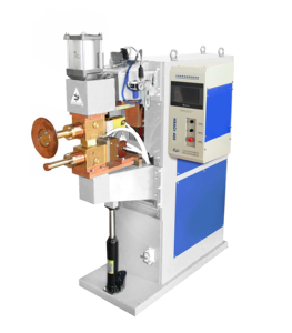 Codo corrugado HWASHI 90 grados Codo de acero inoxidable galvanizado Máquina de soldadura de rollo Conducto de ventilación Soldadura de costura - Product Image 2