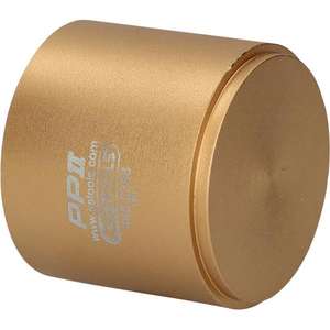 KS TOOLS - 440.0396 Manguito de desmontaje - EAN 4042146643075 VEHÍCULOS PESADOS - Product Image 4