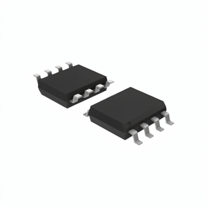 Power Management (PMIC) Buy Online Electronic Components MIC2025-2YM-TR 8 SOlC Original - Product Image 1