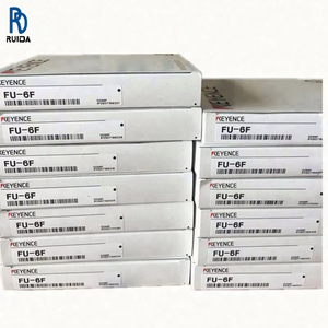 Câble de connexion pour capteur Keyence original en promotion : CA-CH5L, CA-CH10R, CA-CH3R, CA-DRW8M, CA-DRW4F - Product Image 1