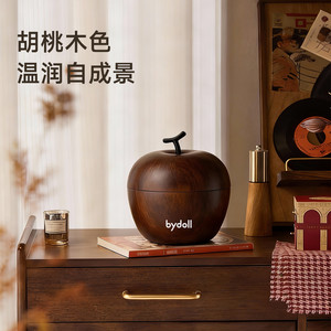 Removedor de pelusas de ropa, redondo, de acero inoxidable y material ABS, para el cuidado de la ropa - Product Image 5