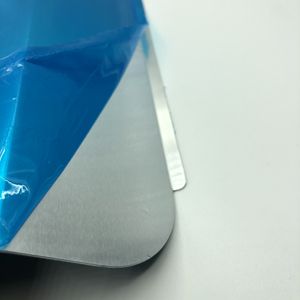 Projecteur led avec réflecteur photovoltaïque, lampe en iode-tungstène, projecteur <span class=keywords><strong>de</strong></span> <span class=keywords><strong>tunnel</strong></span>, objets <span class=keywords><strong>de</strong></span> construction, projecteur commercial, projecteur led - Product Image 6