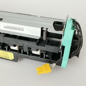 JC91-00945A JC91-00945C cho Samsung ML-1910 1915 2525 2580 2545 2540 SCX-4600 SCX-4623 SF-651 650 fuser đơn vị - Product Image 5